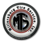 MTS Tagline Logo