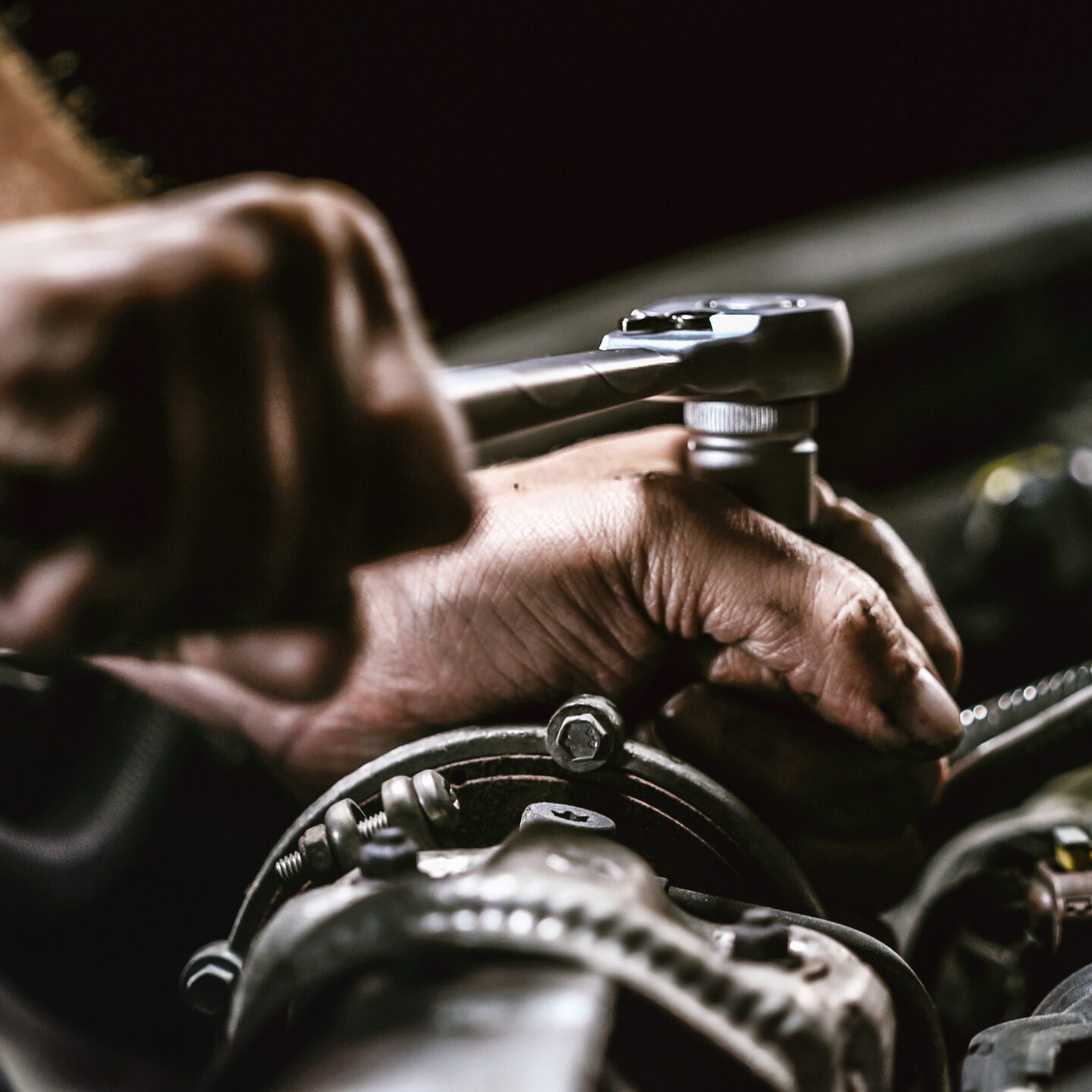 AdobeStock_279244004-scaled-1