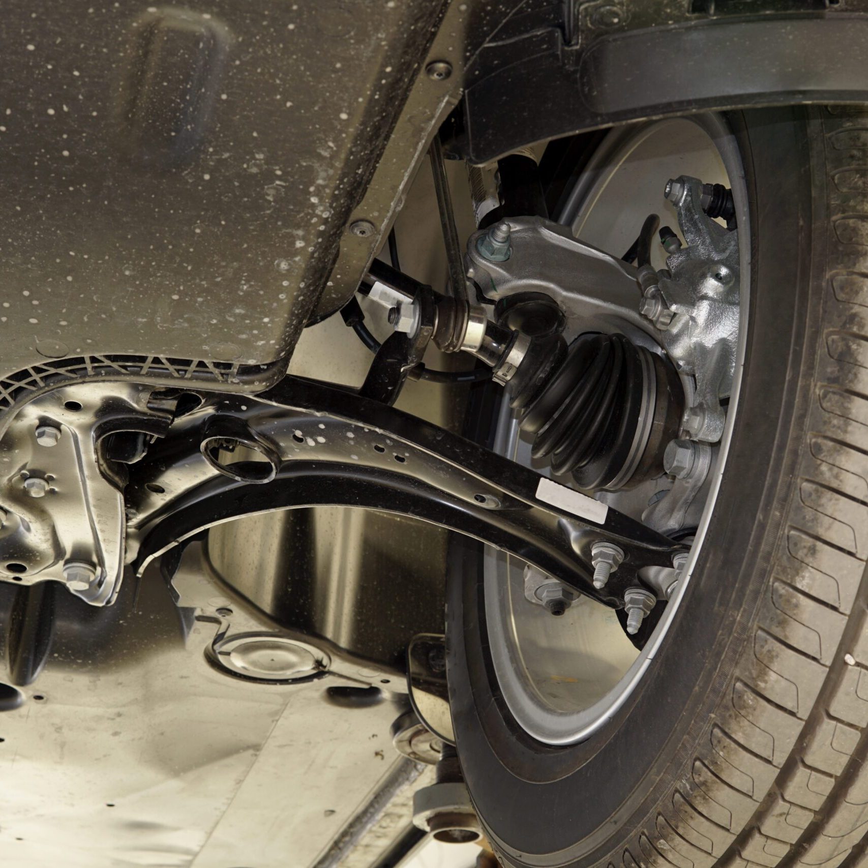 AdobeStock_435721733-scaled-1