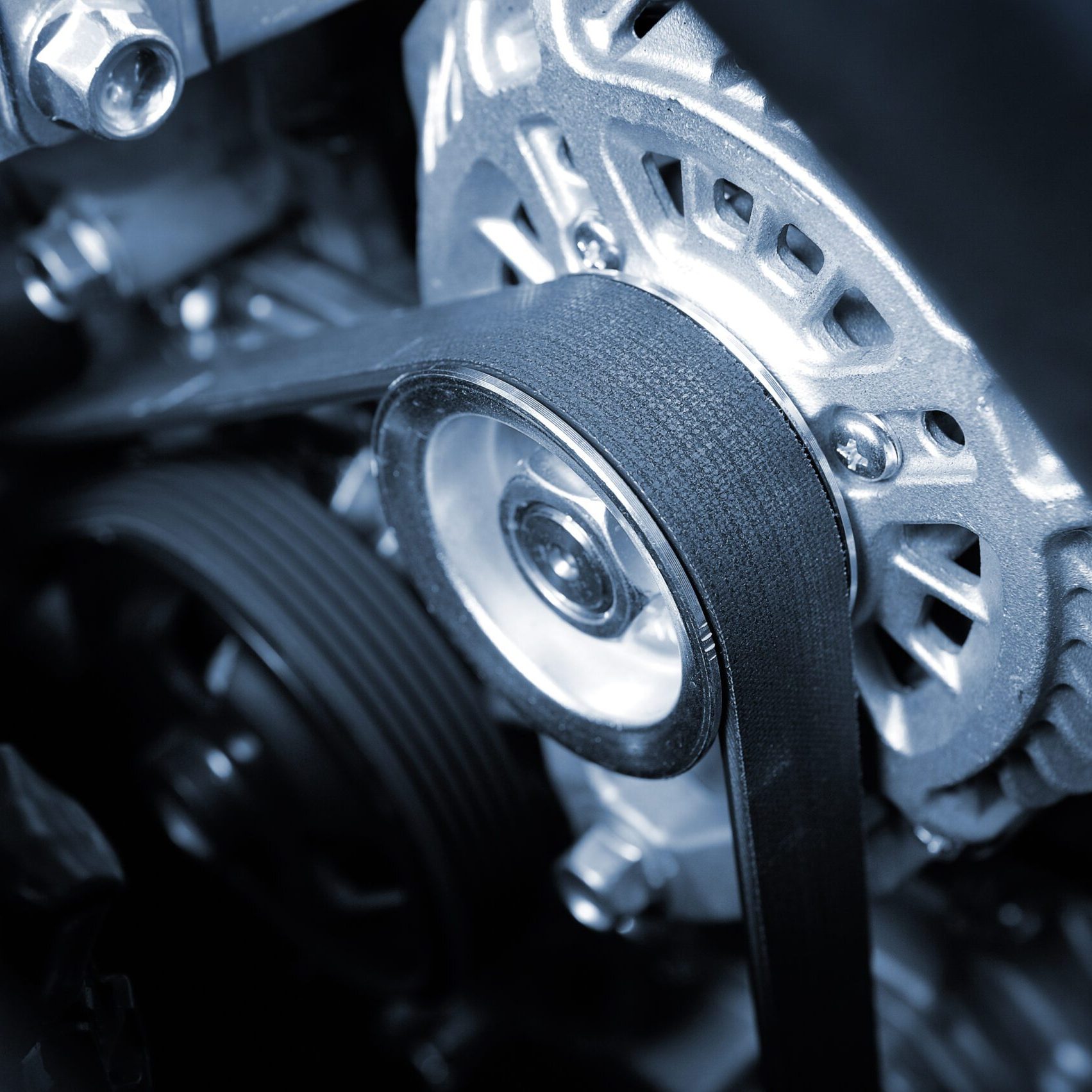 AdobeStock_69745676-scaled-1