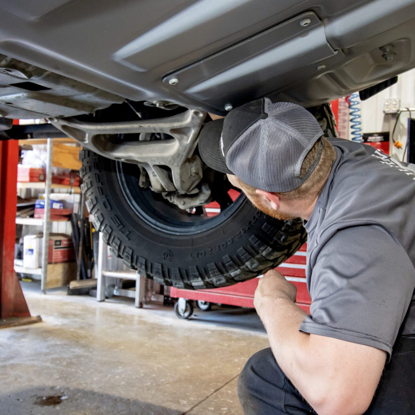 IMG_7525-copy-scaled-1